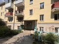Продажа квартиры: Екатеринбург, ул. Прониной, 32 (Уктус) - Фото 16