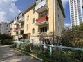 Продажа квартиры: Екатеринбург, ул. Прониной, 32 (Уктус) - Фото 2