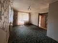 Продажа квартиры: Екатеринбург, ул. Прониной, 32 (Уктус) - Фото 3