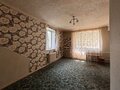 Продажа квартиры: Екатеринбург, ул. Прониной, 32 (Уктус) - Фото 4