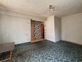 Продажа квартиры: Екатеринбург, ул. Прониной, 32 (Уктус) - Фото 5