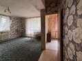 Продажа квартиры: Екатеринбург, ул. Прониной, 32 (Уктус) - Фото 6