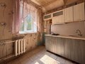 Продажа квартиры: Екатеринбург, ул. Прониной, 32 (Уктус) - Фото 7