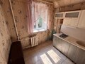 Продажа квартиры: Екатеринбург, ул. Прониной, 32 (Уктус) - Фото 8