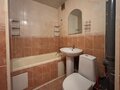 Продажа квартиры: Екатеринбург, ул. Прониной, 32 (Уктус) - Фото 9