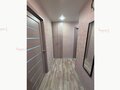 Продажа квартиры: Екатеринбург, ул. Самолетная, 29 (Уктус) - Фото 10