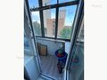 Продажа квартиры: Екатеринбург, ул. Самолетная, 29 (Уктус) - Фото 11