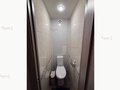 Продажа квартиры: Екатеринбург, ул. Самолетная, 29 (Уктус) - Фото 12
