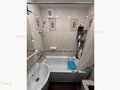 Продажа квартиры: Екатеринбург, ул. Самолетная, 29 (Уктус) - Фото 13