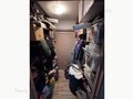 Продажа квартиры: Екатеринбург, ул. Самолетная, 29 (Уктус) - Фото 14