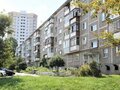Продажа квартиры: Екатеринбург, ул. Самолетная, 29 (Уктус) - Фото 2