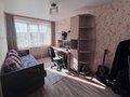 Продажа квартиры: Екатеринбург, ул. Самолетная, 29 (Уктус) - Фото 3