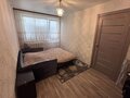 Продажа квартиры: Екатеринбург, ул. Самолетная, 29 (Уктус) - Фото 4