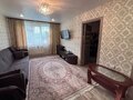 Продажа квартиры: Екатеринбург, ул. Самолетная, 29 (Уктус) - Фото 5
