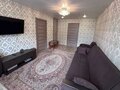 Продажа квартиры: Екатеринбург, ул. Самолетная, 29 (Уктус) - Фото 6