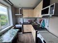 Продажа квартиры: Екатеринбург, ул. Самолетная, 29 (Уктус) - Фото 7