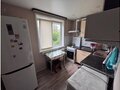 Продажа квартиры: Екатеринбург, ул. Самолетная, 29 (Уктус) - Фото 8
