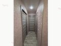 Продажа квартиры: Екатеринбург, ул. Самолетная, 29 (Уктус) - Фото 9