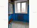 Аренда квартиры: Екатеринбург, ул. Челюскинцев, 29 (Вокзальный) - Фото 13