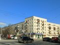 Аренда квартиры: Екатеринбург, ул. Челюскинцев, 29 (Вокзальный) - Фото 2