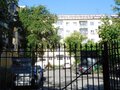 Аренда квартиры: Екатеринбург, ул. Челюскинцев, 29 (Вокзальный) - Фото 3