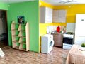 Аренда квартиры: Екатеринбург, ул. Челюскинцев, 29 (Вокзальный) - Фото 4
