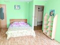 Аренда квартиры: Екатеринбург, ул. Челюскинцев, 29 (Вокзальный) - Фото 6
