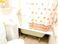 Аренда квартиры: Екатеринбург, ул. Челюскинцев, 29 (Вокзальный) - Фото 9