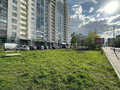 Аренда офиса: Екатеринбург, ул. Фурманова, 103 (Автовокзал) - Фото 1