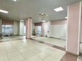 Аренда офиса: Екатеринбург, ул. Фурманова, 103 (Автовокзал) - Фото 3