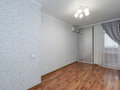 Аренда квартиры: Екатеринбург, ул. Крауля, 44 (ВИЗ) - Фото 10
