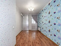 Аренда квартиры: Екатеринбург, ул. Крауля, 44 (ВИЗ) - Фото 11