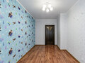 Аренда квартиры: Екатеринбург, ул. Крауля, 44 (ВИЗ) - Фото 12