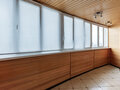 Аренда квартиры: Екатеринбург, ул. Крауля, 44 (ВИЗ) - Фото 14