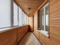 Аренда квартиры: Екатеринбург, ул. Крауля, 44 (ВИЗ) - Фото 15