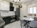 Аренда квартиры: Екатеринбург, ул. Крауля, 44 (ВИЗ) - Фото 16