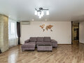Аренда квартиры: Екатеринбург, ул. Крауля, 44 (ВИЗ) - Фото 3