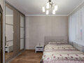 Аренда квартиры: Екатеринбург, ул. Крауля, 44 (ВИЗ) - Фото 5