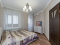 Аренда квартиры: Екатеринбург, ул. Крауля, 44 (ВИЗ) - Фото 6