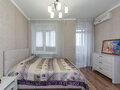 Аренда квартиры: Екатеринбург, ул. Крауля, 44 (ВИЗ) - Фото 7