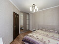 Аренда квартиры: Екатеринбург, ул. Крауля, 44 (ВИЗ) - Фото 8