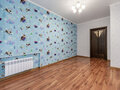 Аренда квартиры: Екатеринбург, ул. Крауля, 44 (ВИЗ) - Фото 9