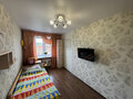 Продажа квартиры: Екатеринбург, ул. Бисертская, 8 (Елизавет) - Фото 11