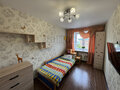 Продажа квартиры: Екатеринбург, ул. Бисертская, 8 (Елизавет) - Фото 12
