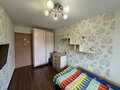 Продажа квартиры: Екатеринбург, ул. Бисертская, 8 (Елизавет) - Фото 13