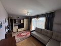 Продажа квартиры: Екатеринбург, ул. Бисертская, 8 (Елизавет) - Фото 14