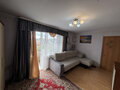 Продажа квартиры: Екатеринбург, ул. Бисертская, 8 (Елизавет) - Фото 15