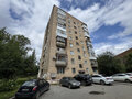 Продажа квартиры: Екатеринбург, ул. Бисертская, 8 (Елизавет) - Фото 1