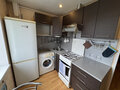 Продажа квартиры: Екатеринбург, ул. Бисертская, 8 (Елизавет) - Фото 2