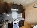 Продажа квартиры: Екатеринбург, ул. Бисертская, 8 (Елизавет) - Фото 3